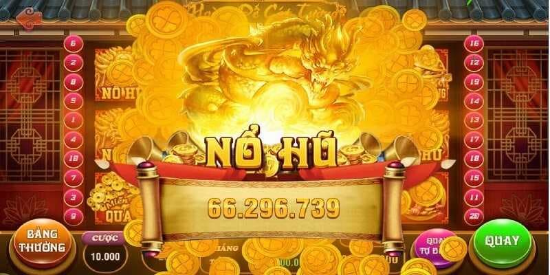 nổ hũ 888b nổ hũ 888b